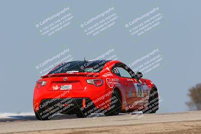 media/Mar-26-2023-CalClub SCCA (Sun) [[363f9aeb64]]/Group 3/Race/